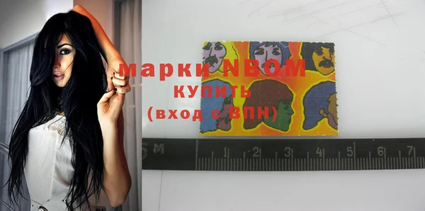 ПСИЛОЦИБИНОВЫЕ ГРИБЫ Баксан