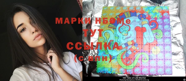 ПСИЛОЦИБИНОВЫЕ ГРИБЫ Баксан