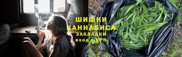 гашик Гусиноозёрск