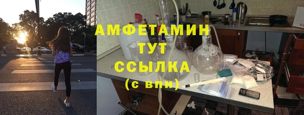 ECSTASY Богородицк