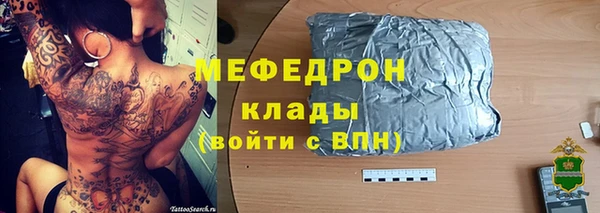 ECSTASY Богородицк