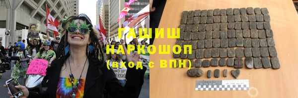 ECSTASY Богородицк