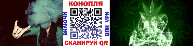 mega ССЫЛКА  Карабулак  Каннабис Amnesia 